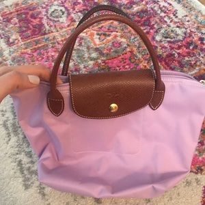 Longchamp, small purse